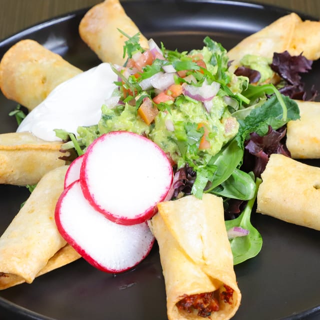 Chimiflautas.