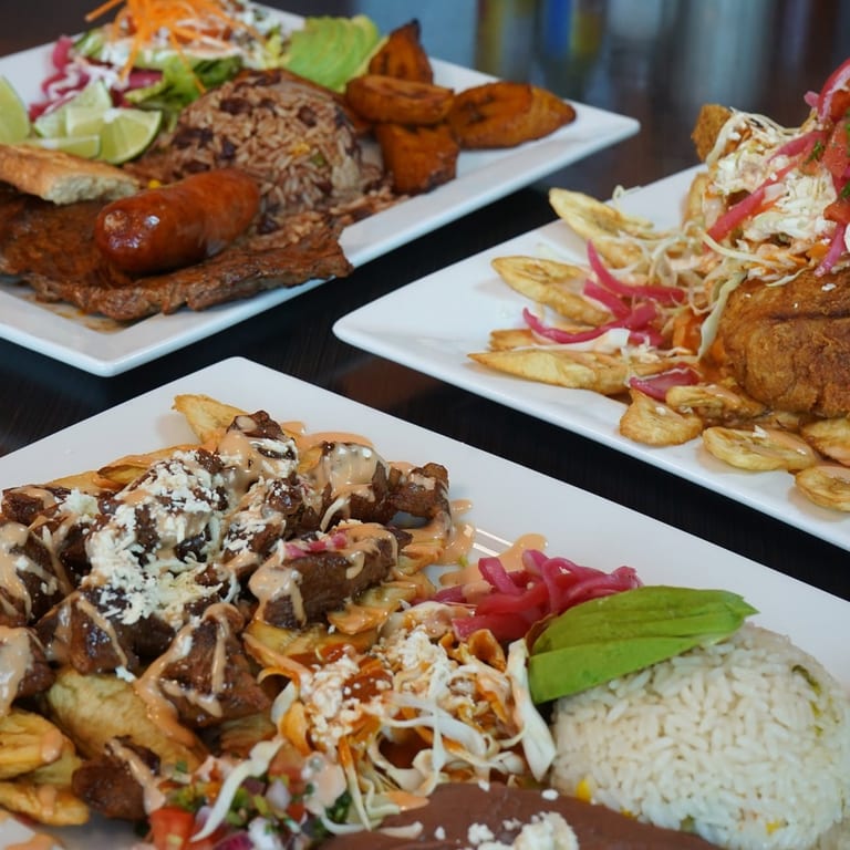 Make Your Charlotte Event Unforgettable