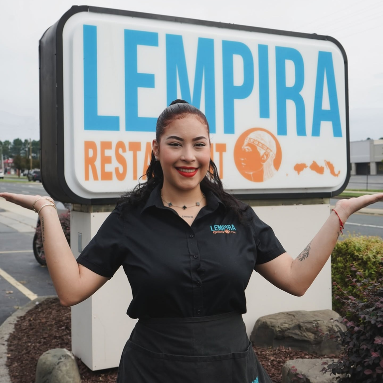 Serving Charlotte Across Three Great Locations