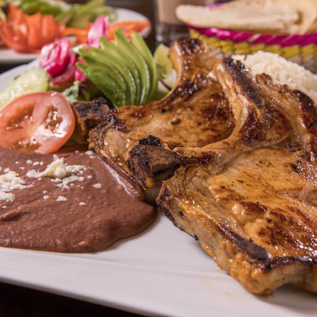 Chuletas (2).